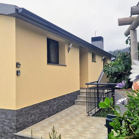 アルコ・ダ・カリェタ Casa Da Levada Do Arcoヴィラ エクステリア 写真