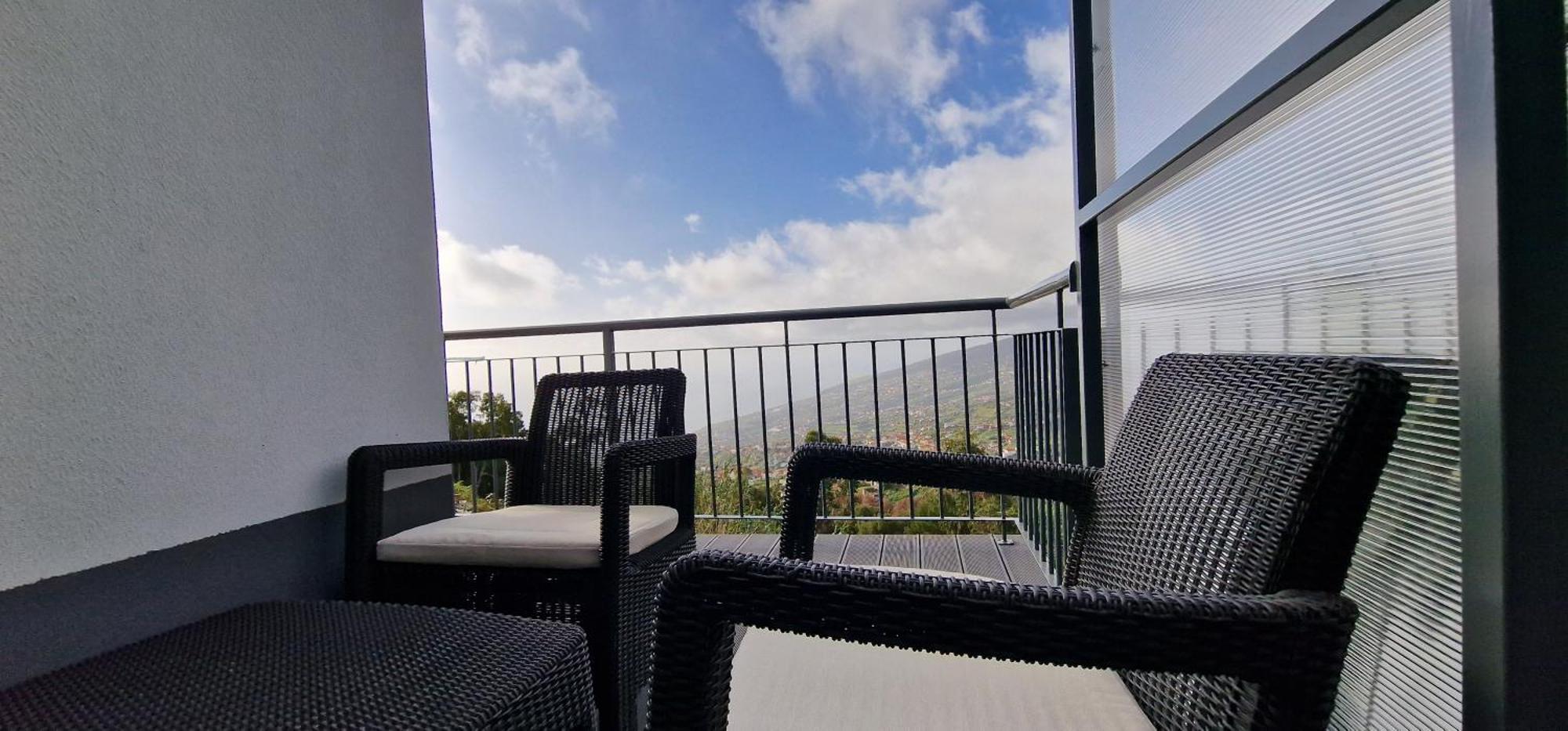 アルコ・ダ・カリェタ Casa Da Levada Do Arcoヴィラ エクステリア 写真